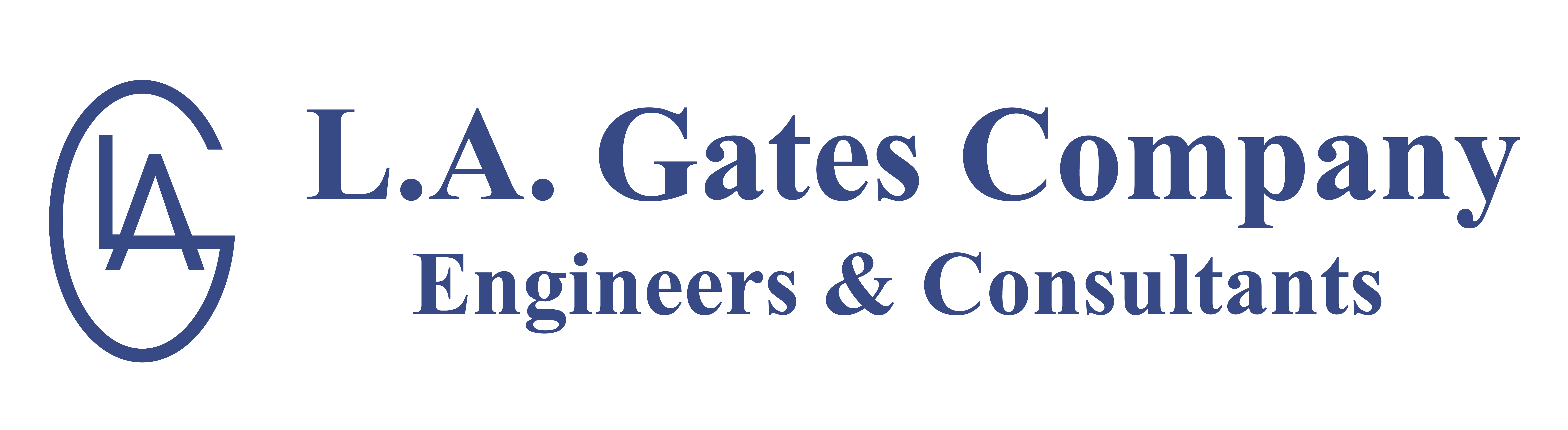 Home - L.A. Gates Company